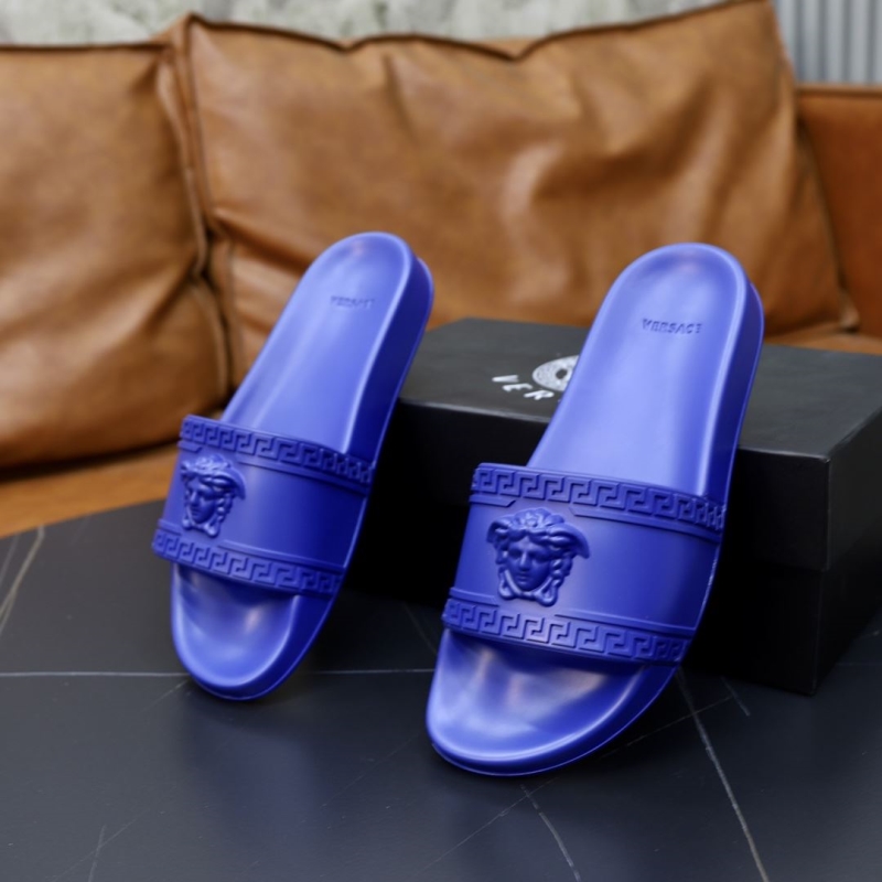 Givenchy Slippers